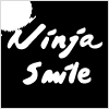 Play Ninja smile 2 Online