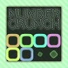 Play Number Crunch Online