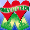 Play ONLY FIFTEEN Online
