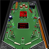 Play Pinball Online