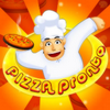 Play Pizza Pronto Online