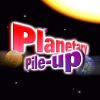 Play Planetary Pile-up Online