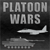 Play Platoon Wars Online