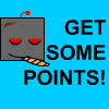 Play PointsGrabber Online