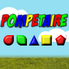 Play Pompetaire Online