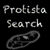 Play Protists Search Online