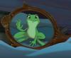 Play Puzzle The Princess and the Frog – 1 Online