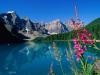 Play Puzzle Water landscape – 1 Online