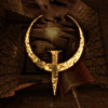 Play Quake Reloaded Online