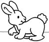 Play Rabbits -1 Online