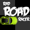 Play Rad Road Racer Online