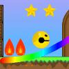 Play Rainbow Roller 2 Online
