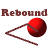 Play Rebound Online