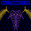 Play Reclamation Online