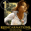 Play Reincarnations Awakening: Chapter 1 Online