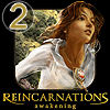 Play Reincarnations Awakening: Chapter 2 Online