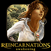 Play Reincarnations: Awakening Online