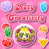 Play Rosy’s Necklace Maker Online
