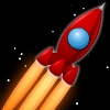 Play Rocket Quest Online