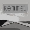 Play rommel Online