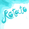 Play Rotato Online
