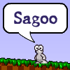 Play Sagoo Online