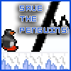 Play Save the Penguins! Online