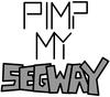 Play Segway Demo Online