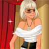 Play Sexy Girl Dressup 2 Online