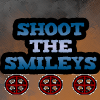 Play Shoot The Smileys Online