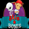 Play Skin & Bones Chapter 1 Online