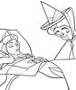 Play Sleeping Beauty -1 Online
