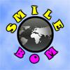 Play SmileBom Online
