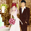 Play So Dreamy Wedding Online