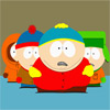 Play South Park Jigsaw Puzzle Online
