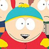 Play South Park Slider Puzzle Online