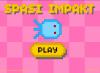 Play Spasi Impakt 1.00 Online