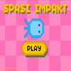 Play Spasi Impakt Online