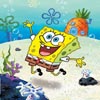 Play Spongebob 3 Online