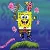 Play SpongeBob Puzz Online