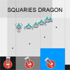 Play Squaries Dragon Online
