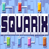 Play Squarix Online