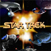 Play Star Trek Sliding Puzzle Online