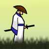 Play Straw Hat Samurai 2 Online