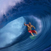 Play Surf Stud Online