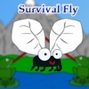 Play Survival Fly Online