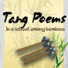 Play Tang Poems Online