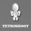 Play TetriShoot Online