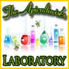 Play The Apiculturist’s Laboratory Online