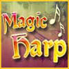 Play The Magic Harp Online